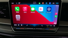 Volkswagen Tayron 1.5 TSI eHybrid Elegance 5dr DSG6 Estate